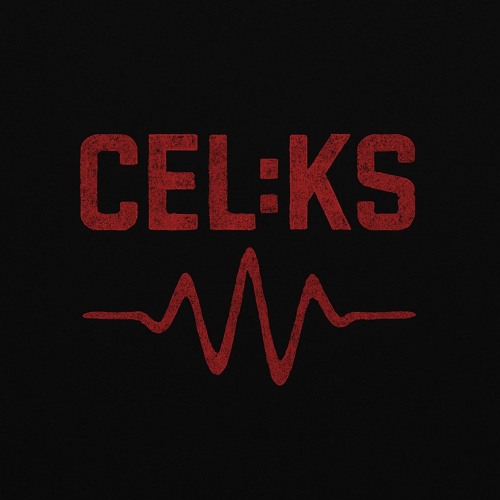 Schranz is my luv language