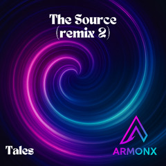 The Source (remix 2)