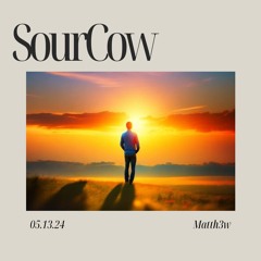 SourCow