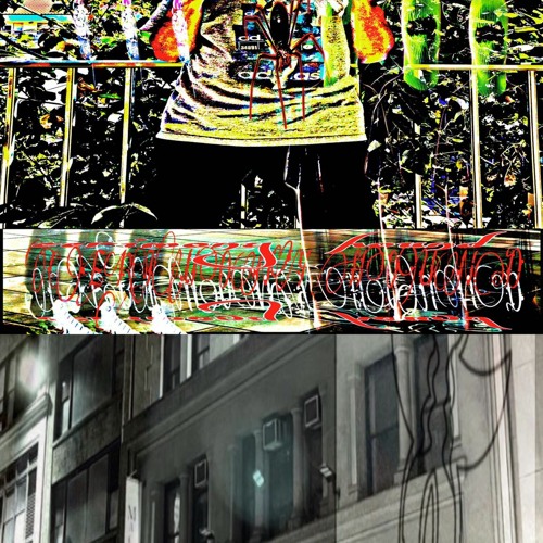 P.4.L.3.B.L.0.0.D. @qqqu1ncy ROMA