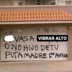 Aplastando y moneando botones hasta llegar a tocar con mis ñaños (Trip-bu) - #2