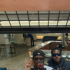 No Fucks ( Enzo x Sean)