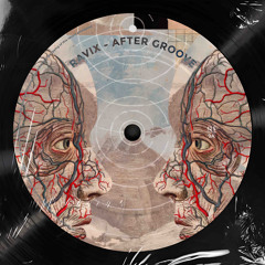 AFTER GROOVE
