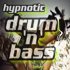 ALL THAT I KNOW **dnb edit**