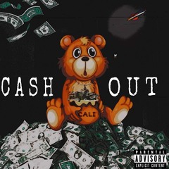 Cash  Out