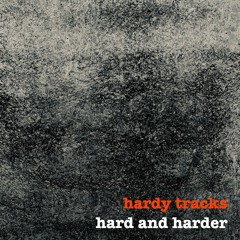 Hard And Harder