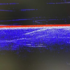 Crystal Coast (Demo)