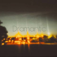 Arcangel feat Ñejo & Dalmata & Lui-G VS Jorja Smith (Dramantic Remix)