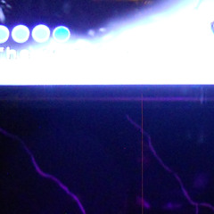 Subliminal Exercise #37 feat yewn