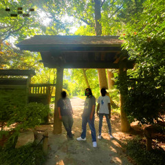 Fingers ft Tai Flows & J-Kaio (2024 Wrap Up)