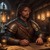 Artwork for Instrumental Medieval Music - Medieval Tavern