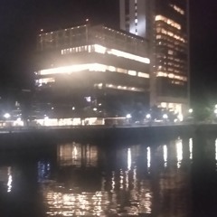 AGGRO [BONNDUBZ 4TH BDAY]