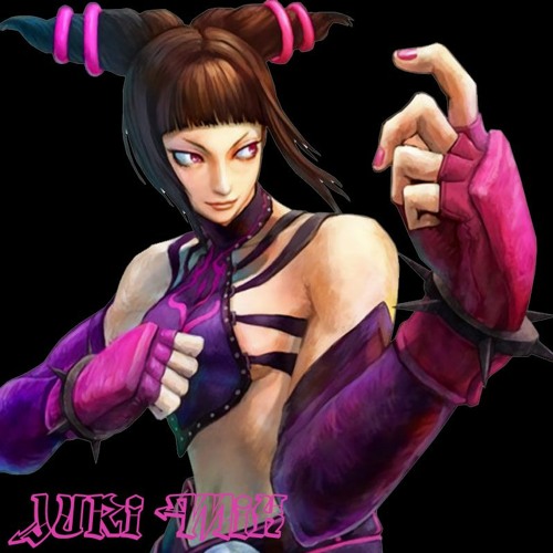 Teknotronik (Juri Mix-DEMO)