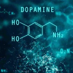 Dopamine (feat. Haven)