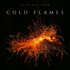 Cold Flames