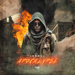 ISHNLV - Apocalypse