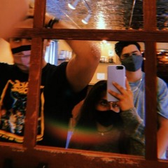 As Far As Summers Go [Prod. Deadboy Beats]