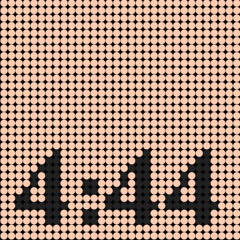 4:44 D:IY