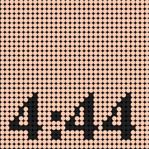 4:44 D:IY