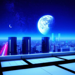 Blue Moon