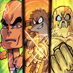 hatedeath-NoReparations w/up!r & cw!zz(prod up!r) (skkipyyy mixx)