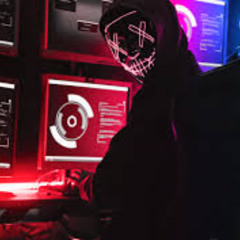 Hire A Hacker To Change Grades
