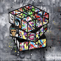 GUSCHTAVO - DJ SET (FUTURE-HOUSE)
