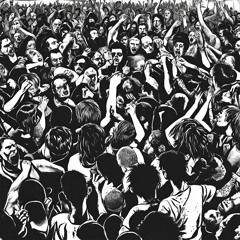 Rock'n Roll, Punk Y Sangre - Los Tejas