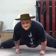 Beautiful Tim