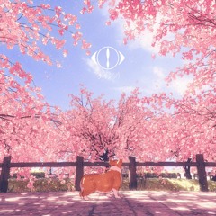 Haru Dorobou / Spring Thief (Yorushika) COVER