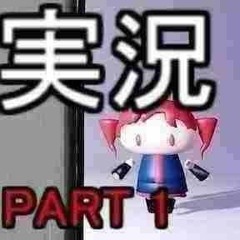 人マニア - 実況
