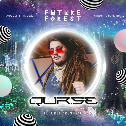 future forest 2023