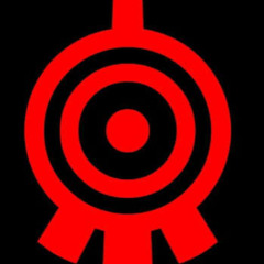 Breakbeat Joget Lanjut Avatar | Req by PALPERO