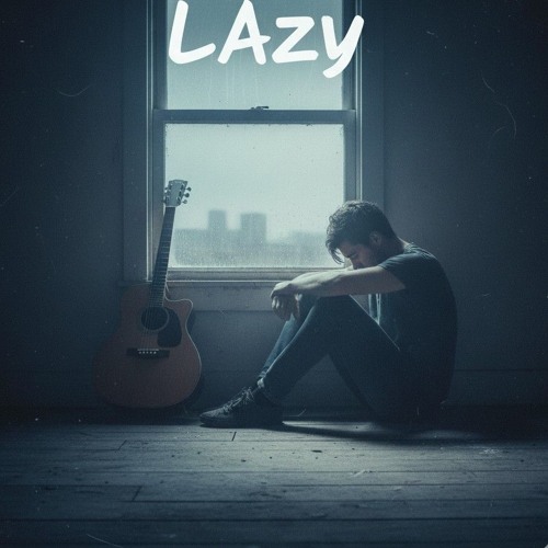 lazy - ya no  2025-10-06 23_15.m4a
