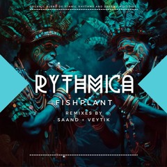 Fishplant - Orenda (SAAND Remix) [RYTHMICA] [Mi4L.com]