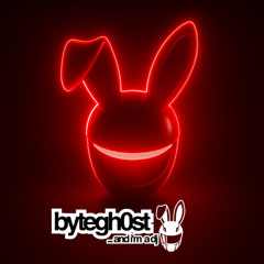 Streaming Prague