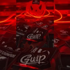 SOUNDCLUB - After do Texeira 01.11.2025 - GuiP