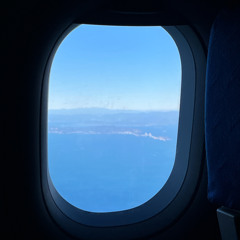 Fukuoka City (Feat.Moodmaker)