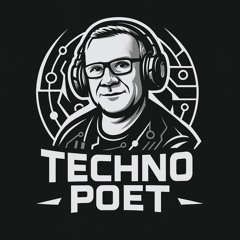 TechnoPoet  Cosmic Techno Explosion RAT Radio Special