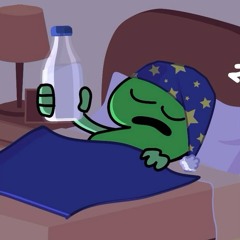 sometimes i pray you don't wake up