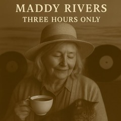 Three Hours Only