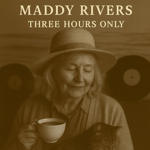 Three Hours Only