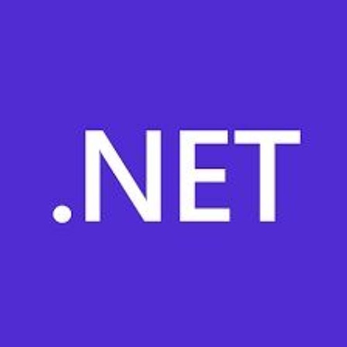 Stream Microsoft .NET Framework 3.5 Service Pack 1: What's New and Where to  Download for Windows 10 by Vanessa | Listen online for free on SoundCloud