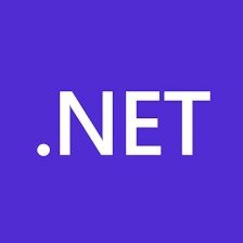 Net Framework Download