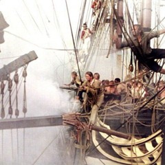 g̵̭̈͌ͅô̴͚!!! ̴̹̣͂̈́k̴̤͉͆í̷̙̗̓n̴͕͋̊g̴̪̅̌ͅ!!!♛