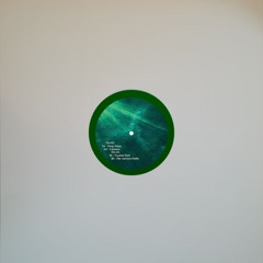 B2 - Frenk Dublin - The Ancient Order (CLIP)
