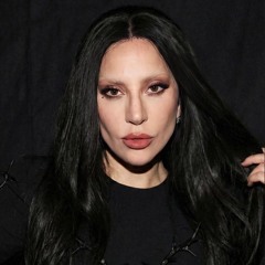 Abracadabra (Donatella Version)