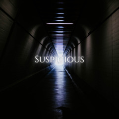 Suspicious (Snippet)