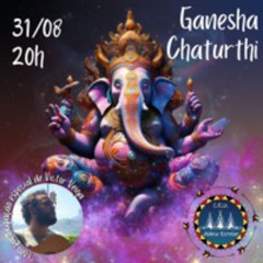 Ganesha 2024
