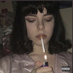 Jumpoutthehouseremix